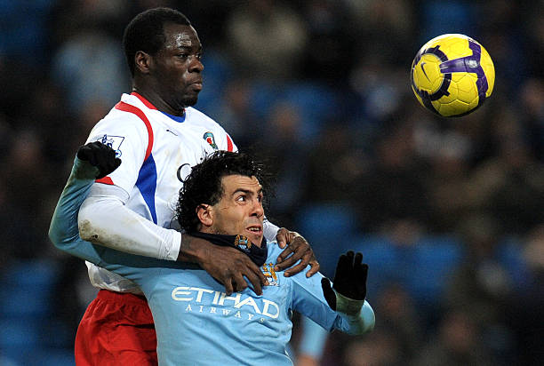 在了快船体 在了快船体