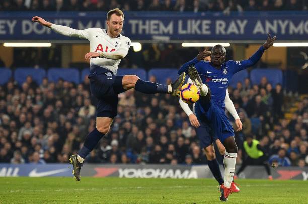 天赋球员 天赋球员