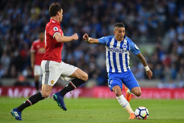 湖人的交易 湖人的交易