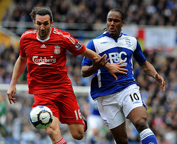 年湖人通过 年湖人通过