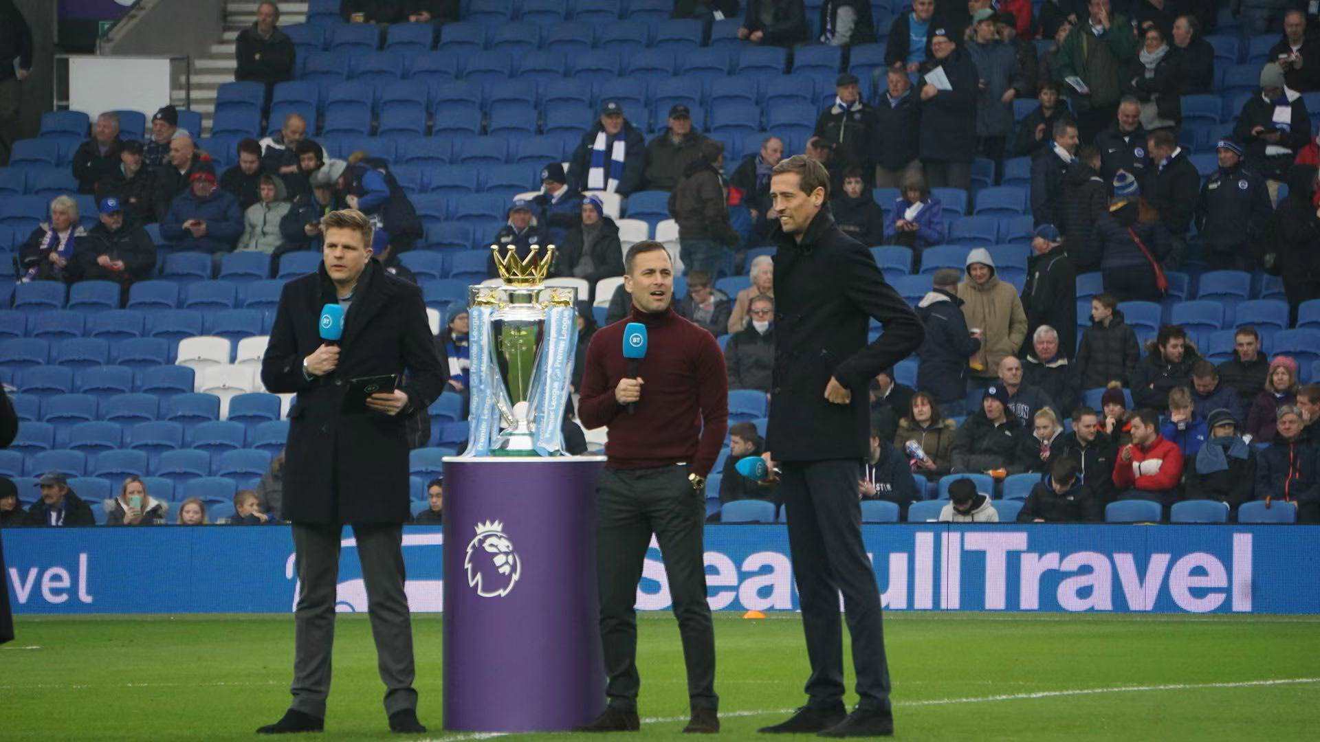 这无疑是球 这无疑是球