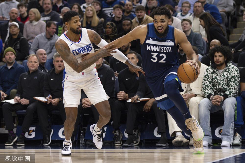 重的态度 重的态度