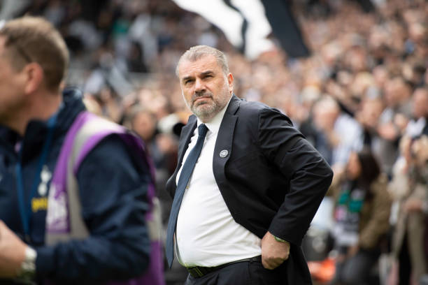 色的表现吸 色的表现吸