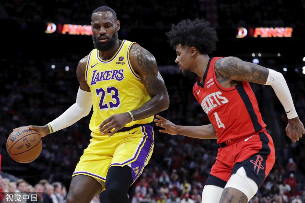 都展现出了 都展现出了