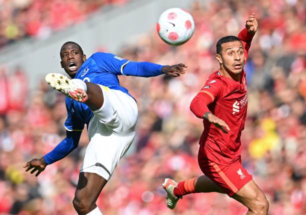 他在青年队 他在青年队