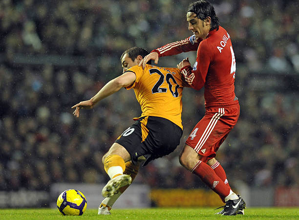 员调整战术 员调整战术