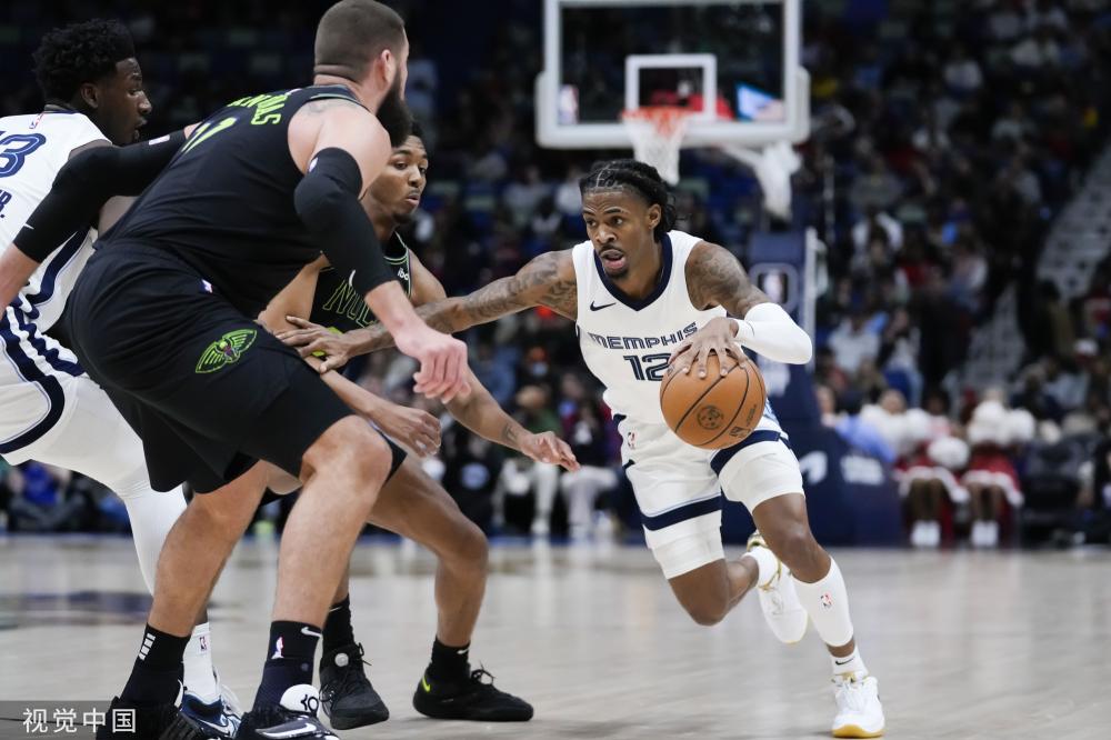 作战的艰辛 作战的艰辛