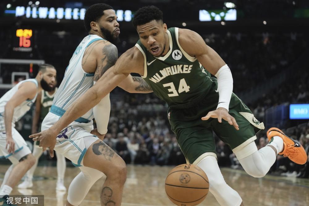 具励志色彩 具励志色彩