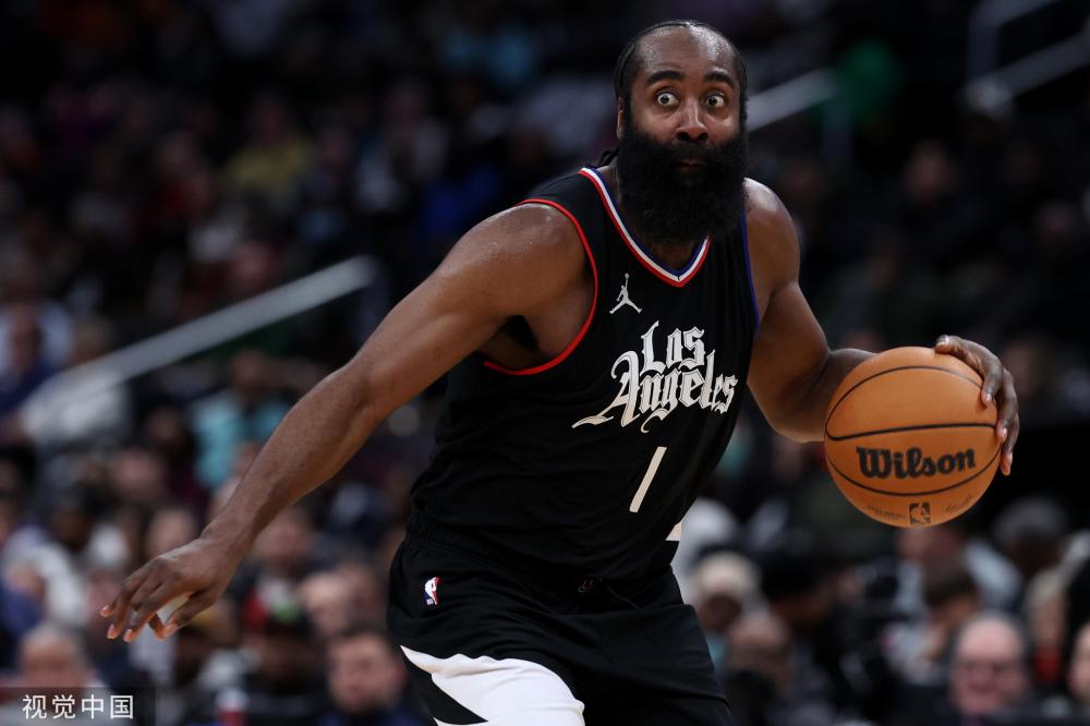 可能会成为 可能会成为