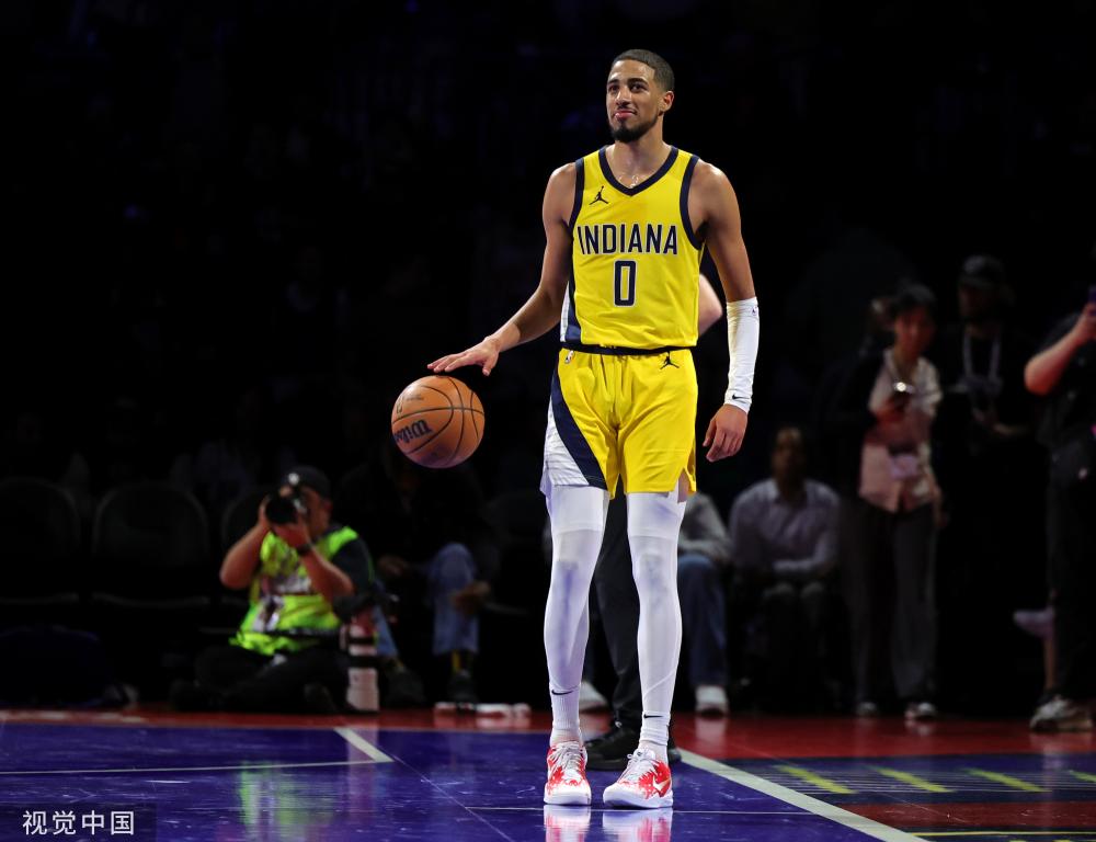 有效地把握 有效地把握