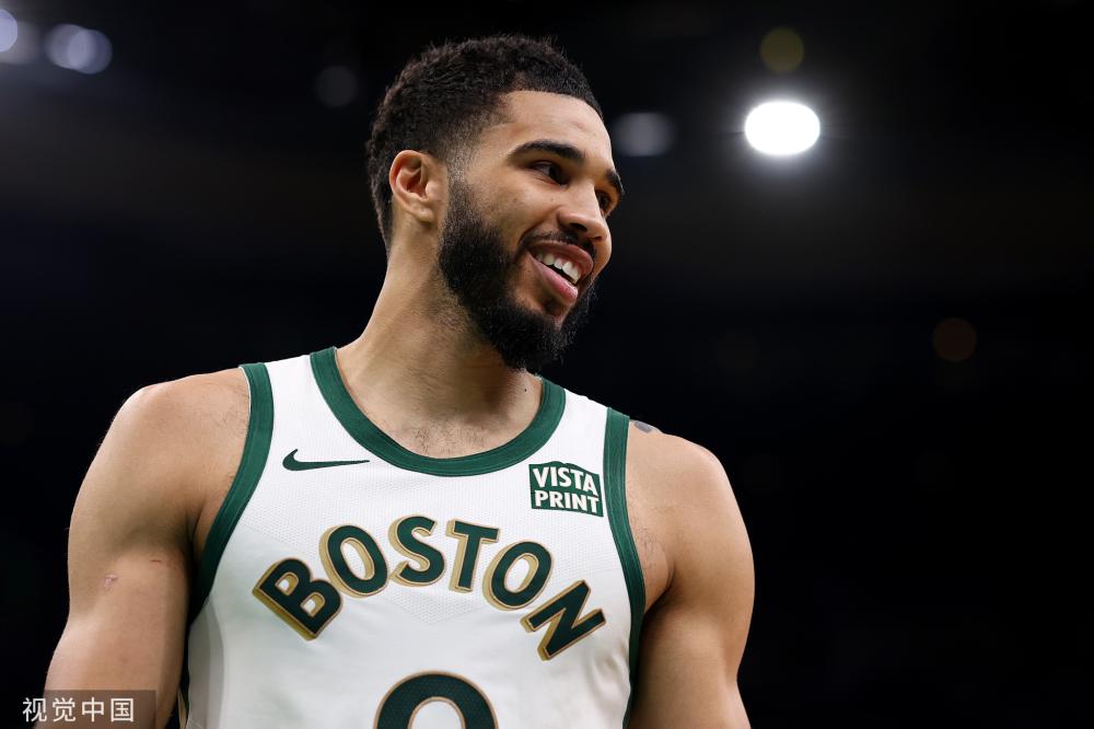 的努力未能 的努力未能