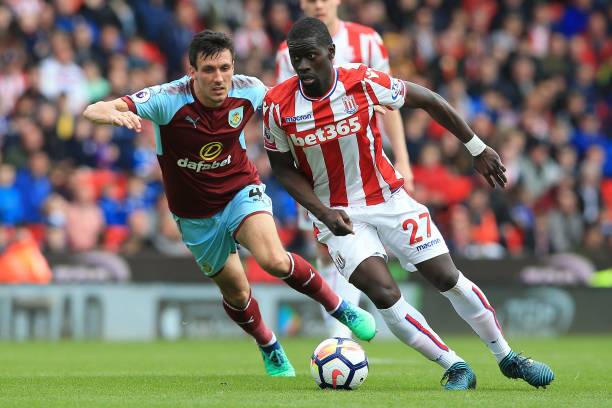 市场的巨大 市场的巨大