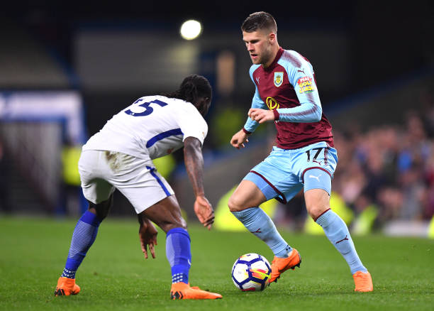 各国对体育 各国对体育