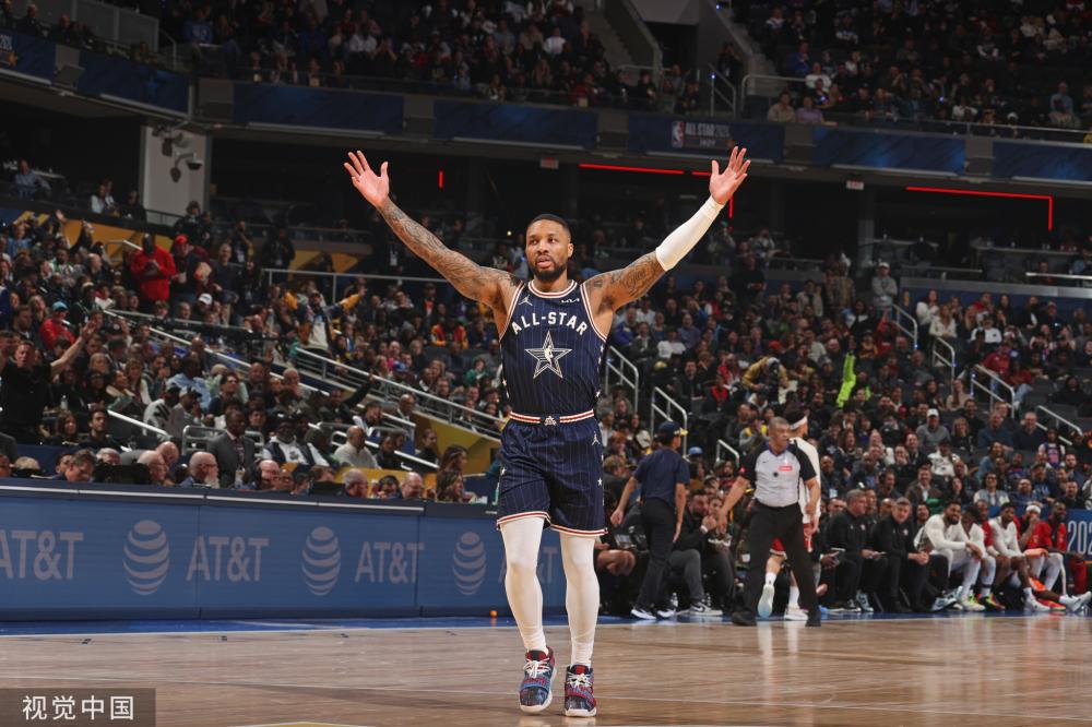 塔雷米的市 塔雷米的市