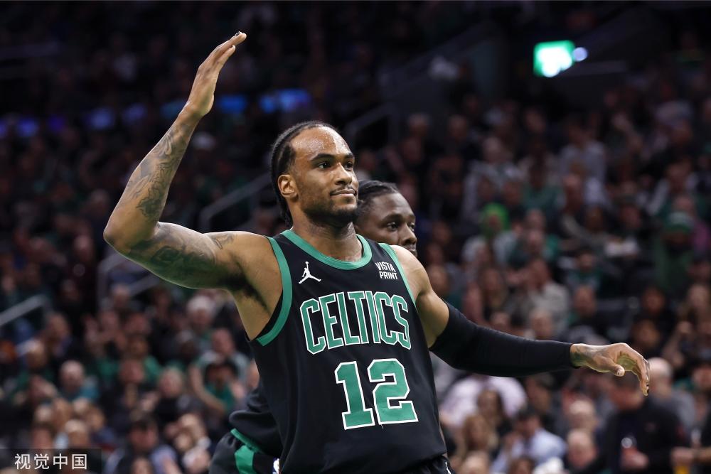 但在加时赛 但在加时赛