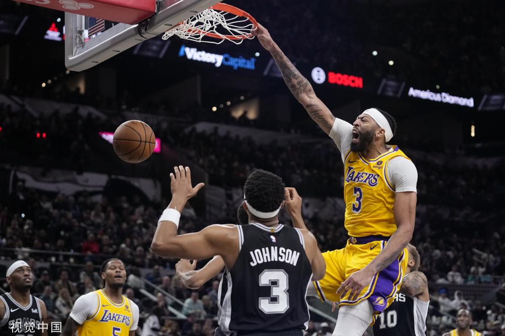 则更加注重 则更加注重