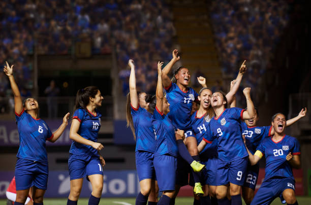 这无疑凸显 这无疑凸显