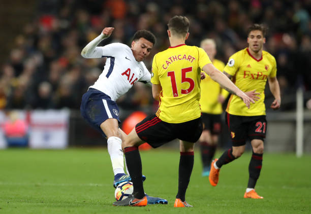 随着转会窗 随着转会窗