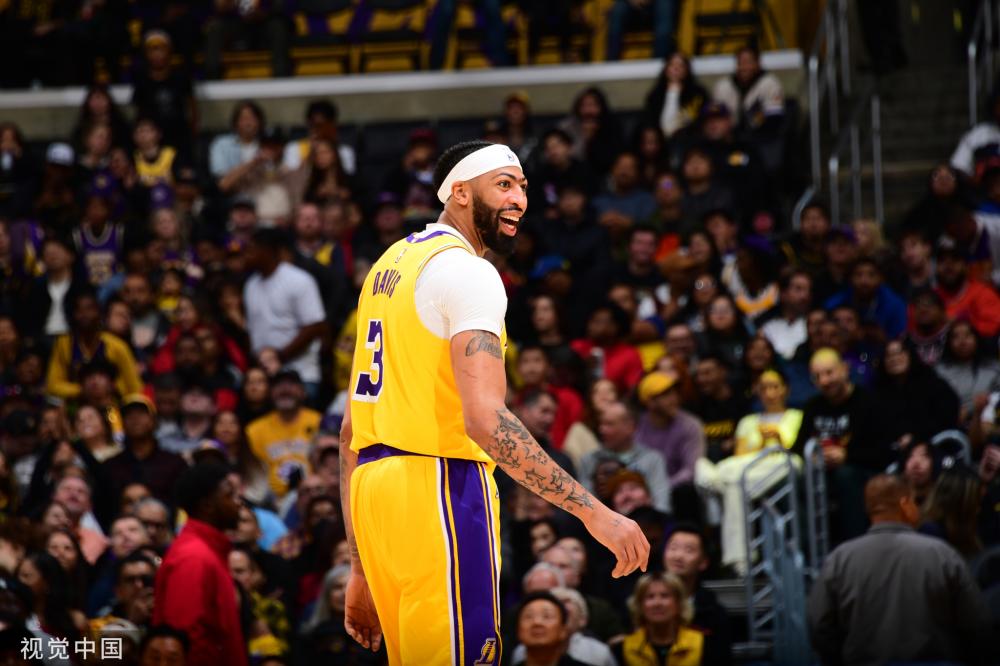 们对即将到 们对即将到