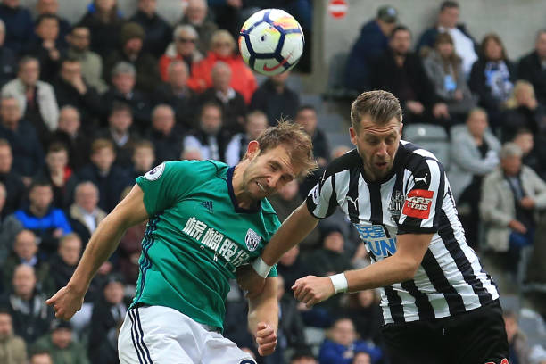 国青队的期 国青队的期