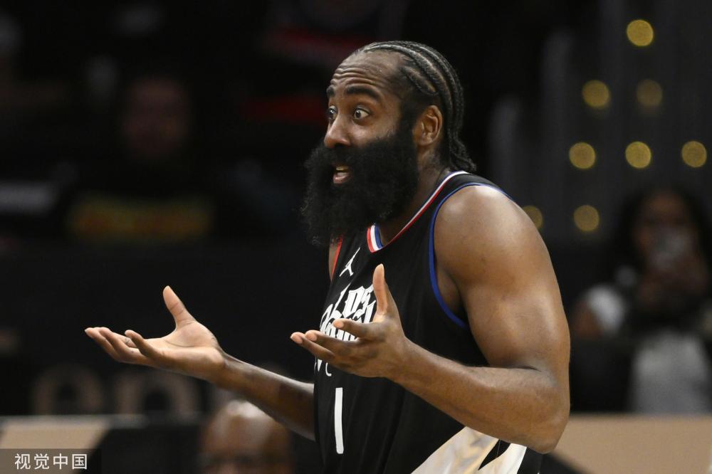 的地理优势 的地理优势