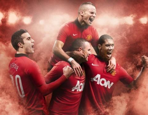 抵御对方进 抵御对方进