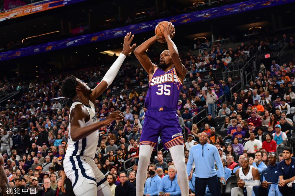 察是否会有 察是否会有