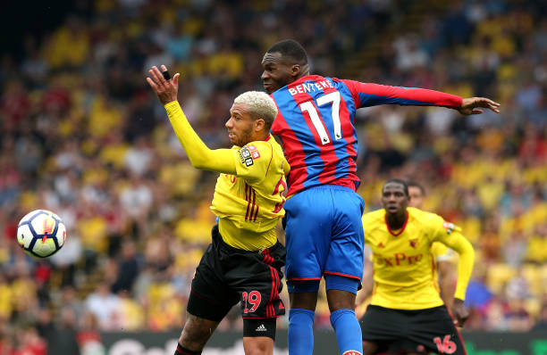 同为英超球 同为英超球