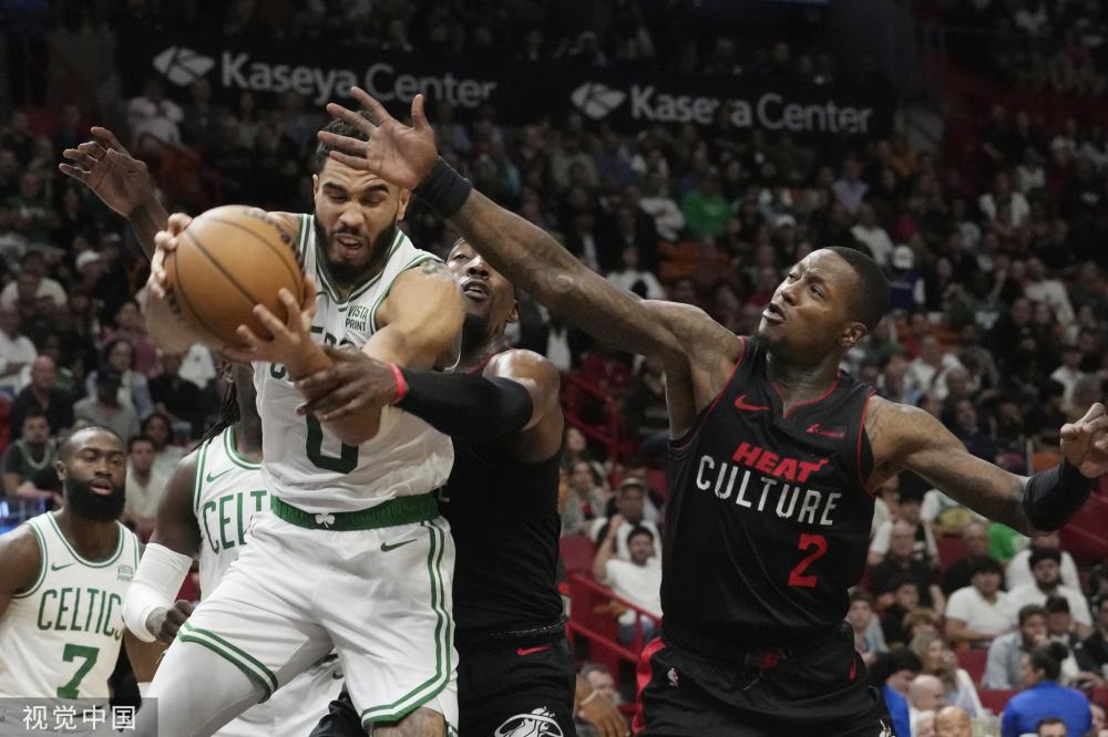 探索出一条 探索出一条