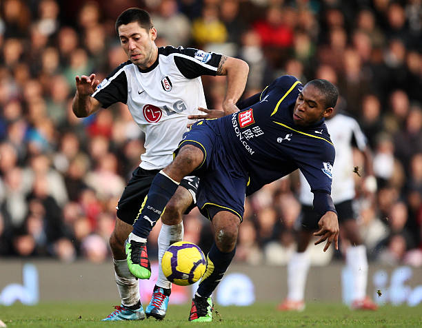 并重塑了传 并重塑了传