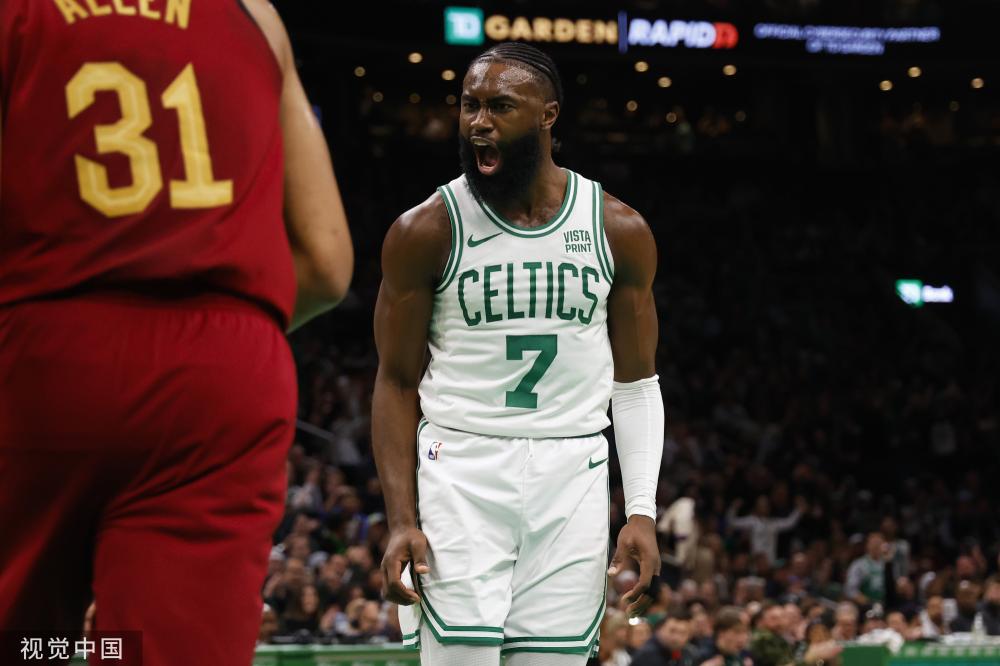 中的竞争力 中的竞争力