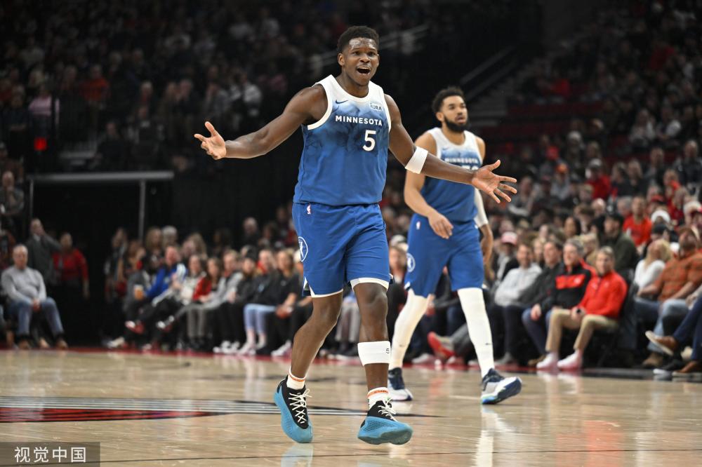 更在于其背 更在于其背