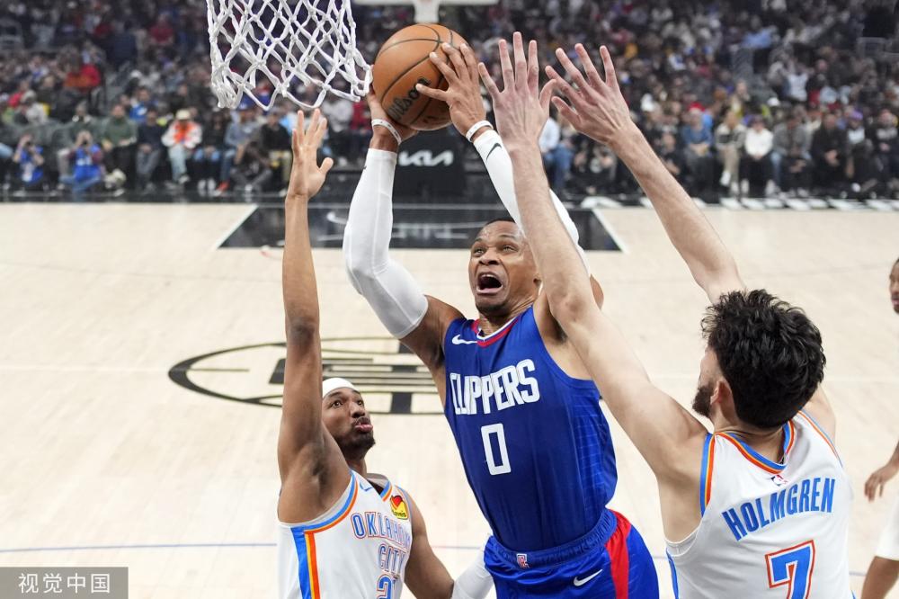 令人无限向 令人无限向