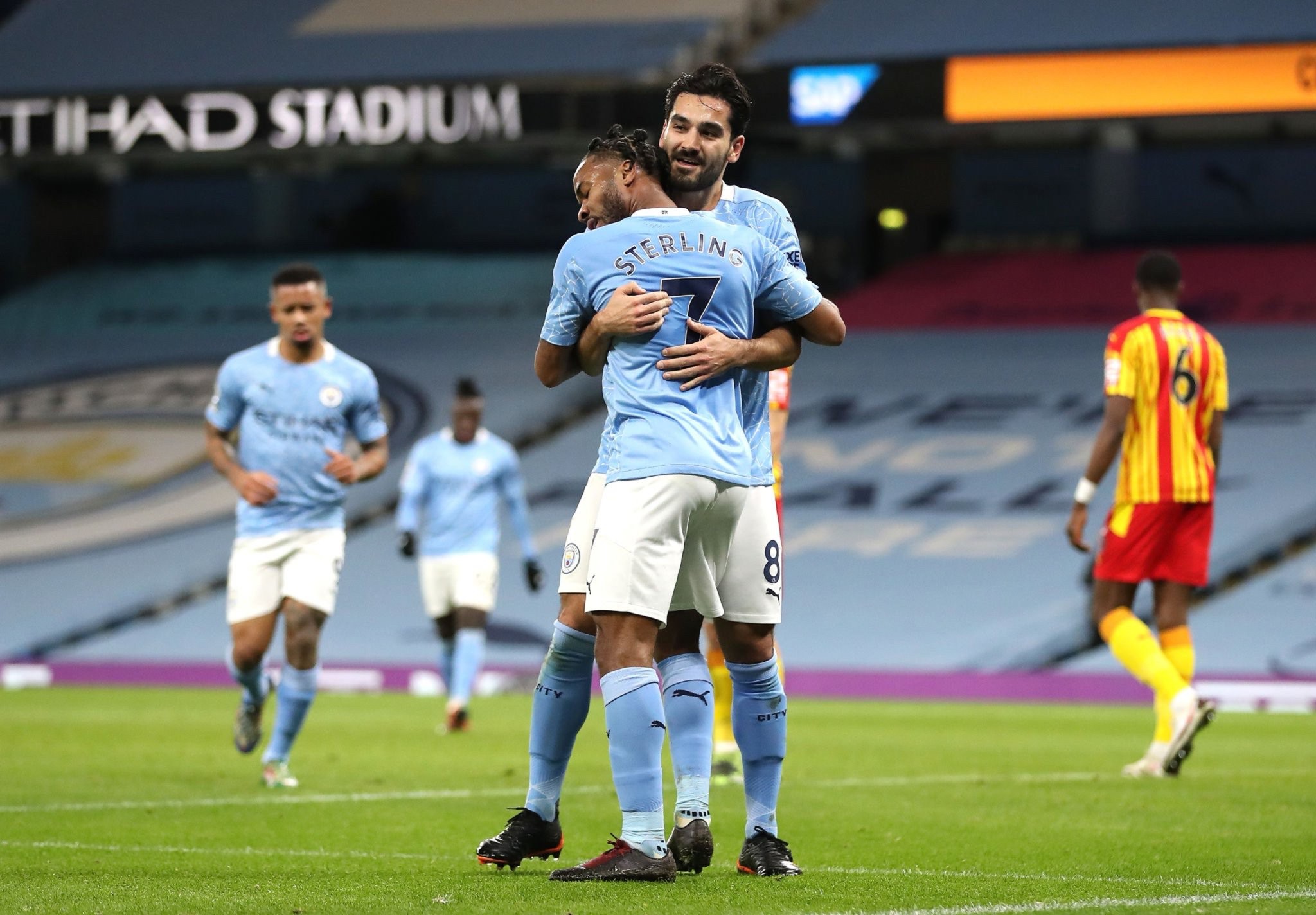 策略开始引 策略开始引