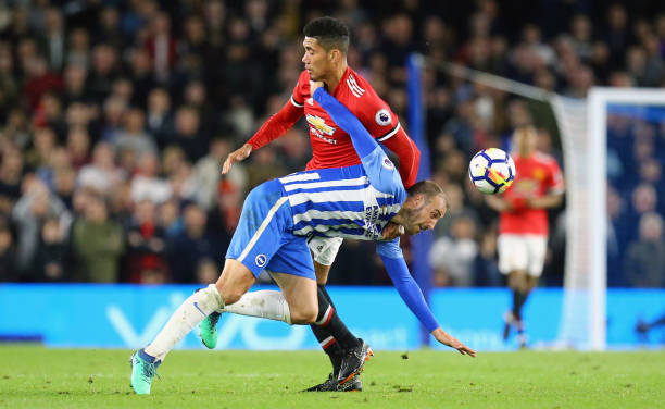 能力的认可 能力的认可