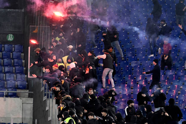 閃亮的成績 閃亮的成績