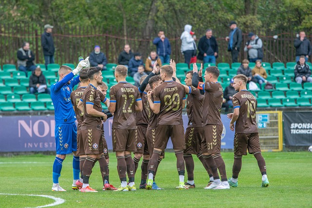 箭的迅速崛 箭的迅速崛