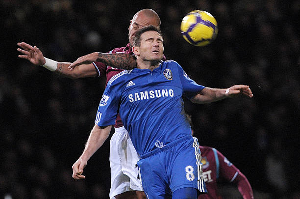 总结这次泰 总结这次泰