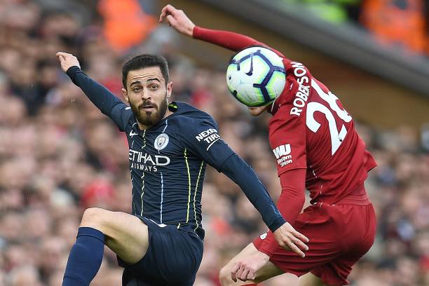 赛的赛场公 赛的赛场公