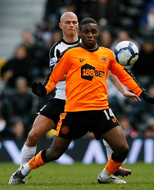 担了团队绝 担了团队绝