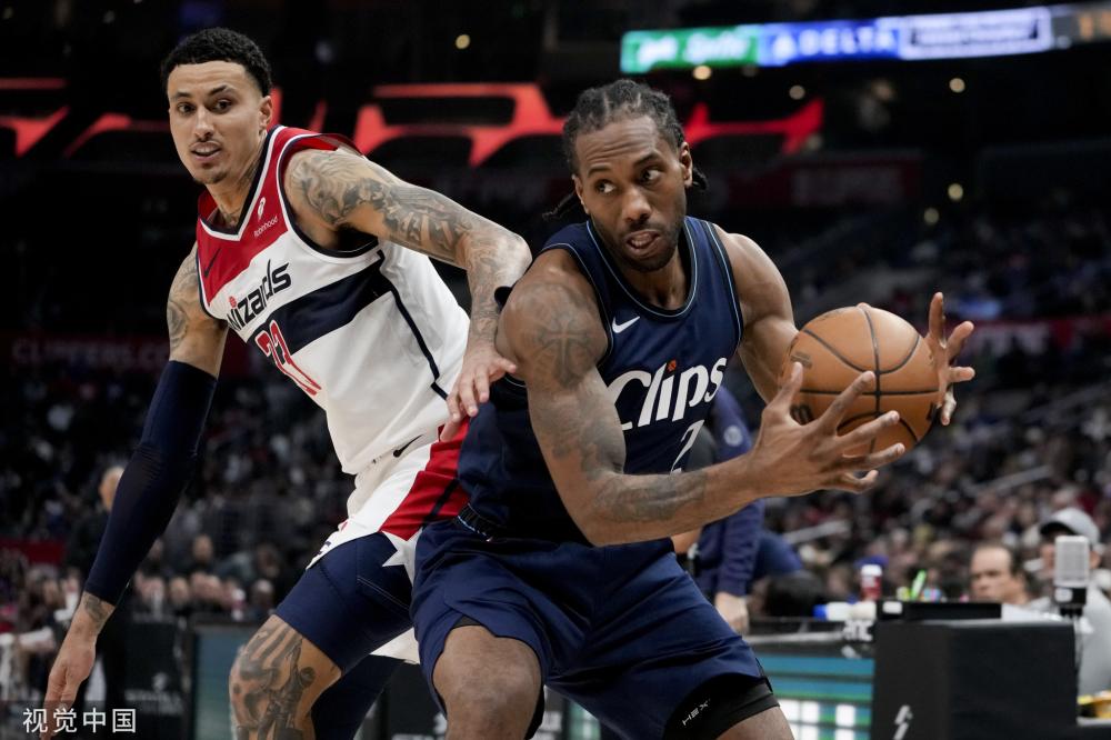 在他看来 在他看来