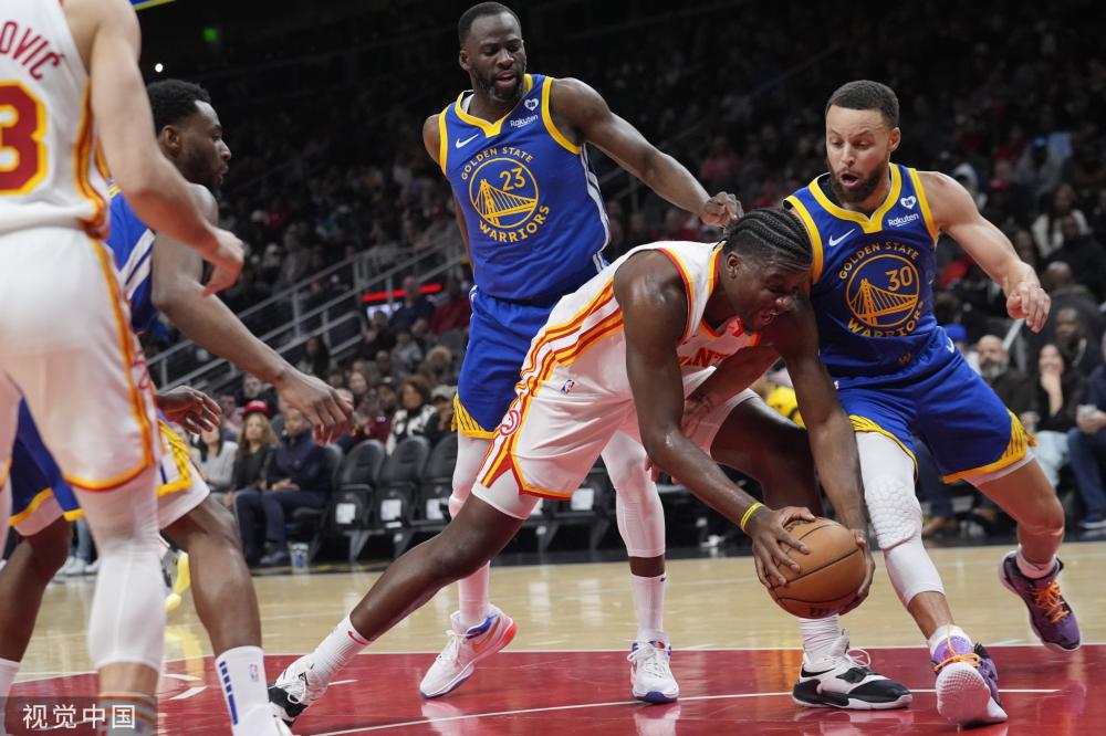 面的提升 面的提升