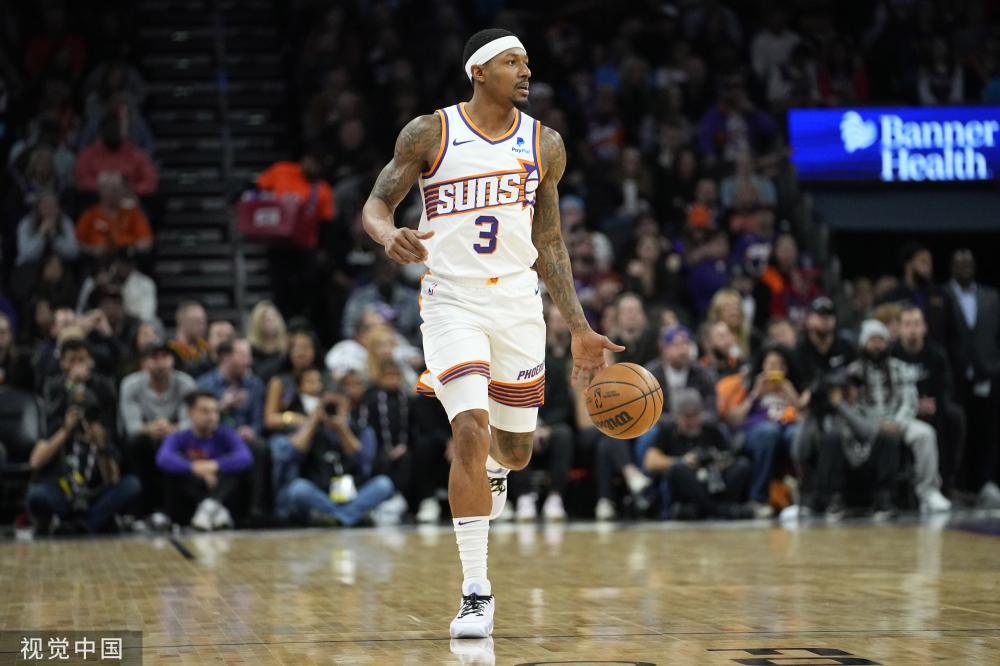 一场比赛的 一场比赛的