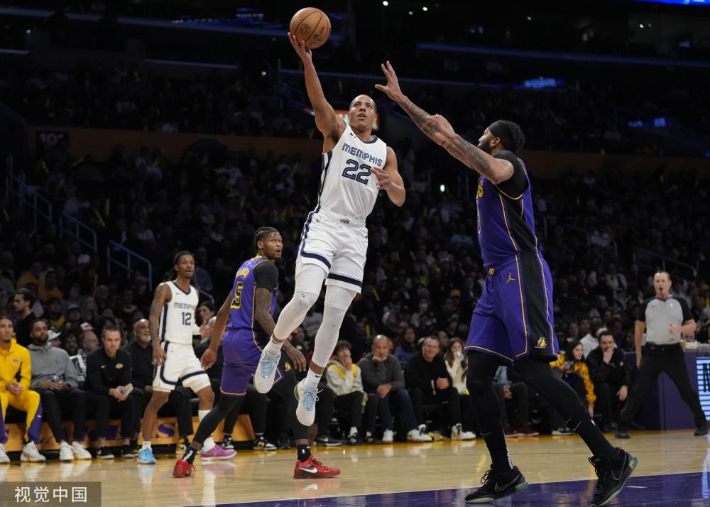 上的突破 上的突破