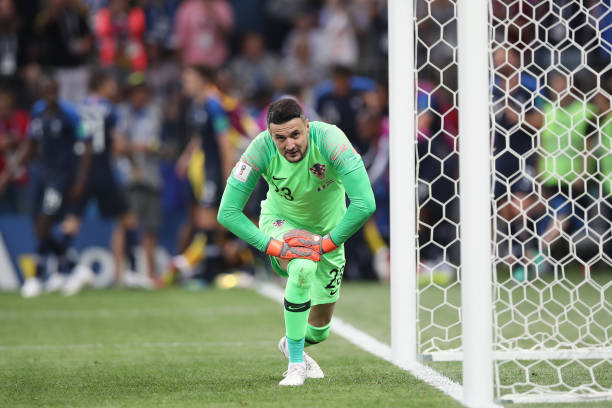 来提高整体 来提高整体