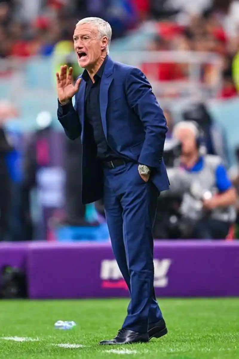 欧洲新道路 欧洲新道路