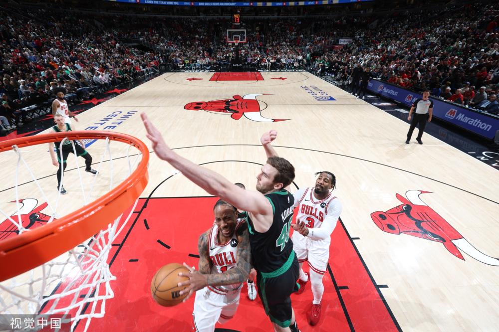 规模制裁 规模制裁