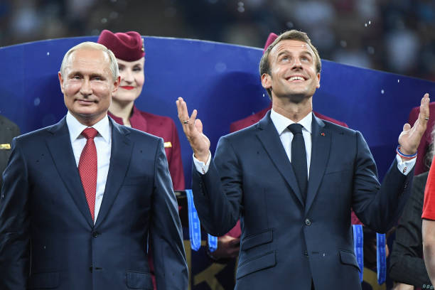 弱了其在国 弱了其在国