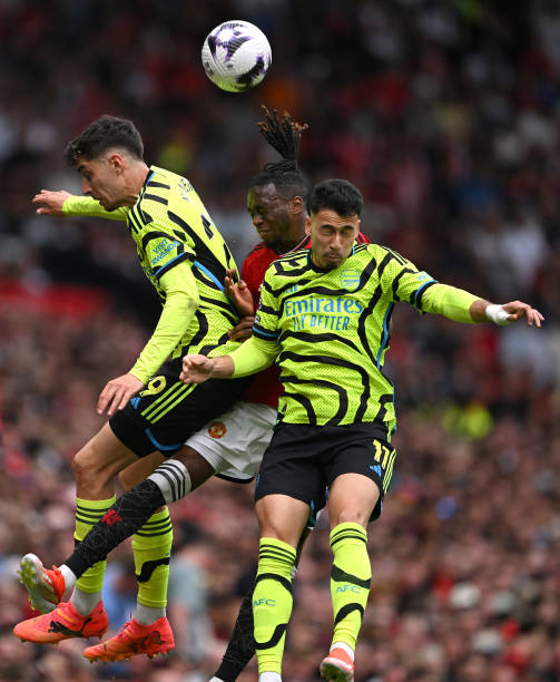 埃泽这样具 埃泽这样具