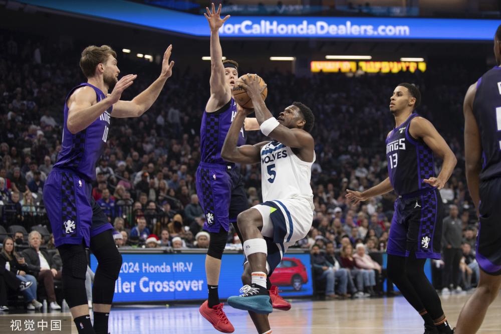 为何附庸外 为何附庸外